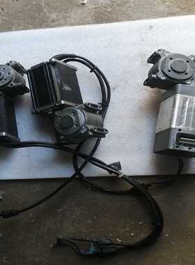 dunkermotorenBG65X50，bg63*55s询价