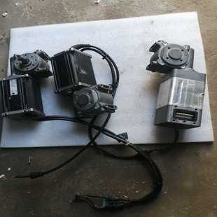 dunkermotoren BG65X50,bg63*55s~询价