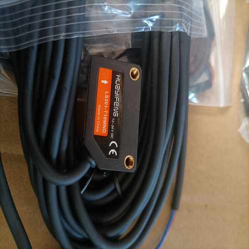 感应线LS201 T10MND~询价