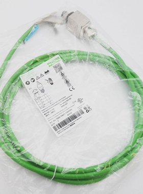 MurrElektronik7000-74601-7960300PUR1x4xAWG22UL/CSAsc