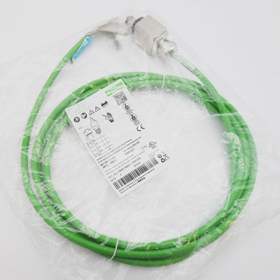 MurrElektronik7000-74601-7960300PUR1x4xAWG22UL/CSAsc