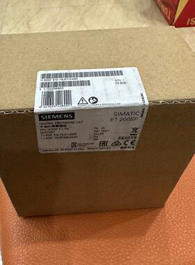 6ES75101SJ010AB0-询
