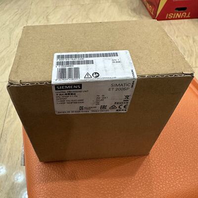 6ES75101SJ010AB0-询
