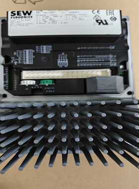 SEW变频器MM40D5A3-4-00价格美丽咨询下【卡奥电子】