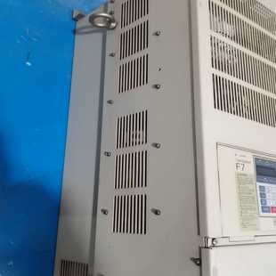 PAH150N16 询价 PAH300N16CM 变频器模块