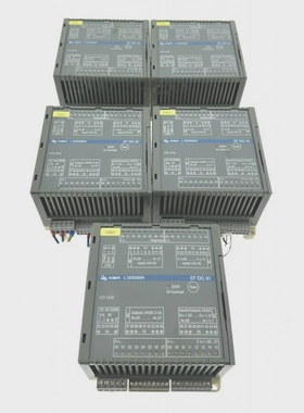 5xABBADVANT-07DC91-CONTROLLERI/OUNIT07DC91-GJ