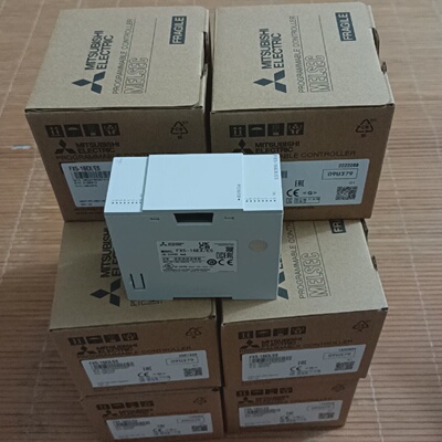 寻》》FX516EXES  FX516EYTES  FX5