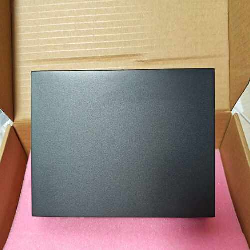 RG-ES110GDSV2询价