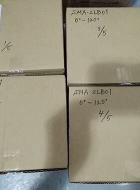 询价日本MeiyoElectric角度传感器SMA2LB01