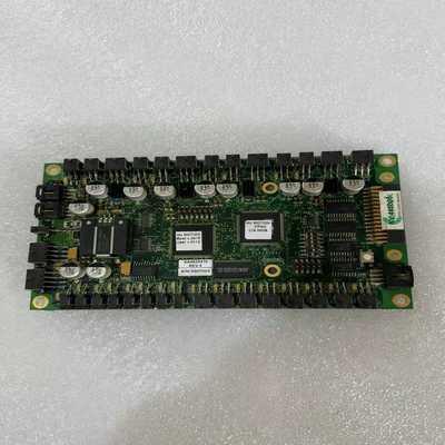 咨询-Camtek康代MC4MOTORSPC9123202