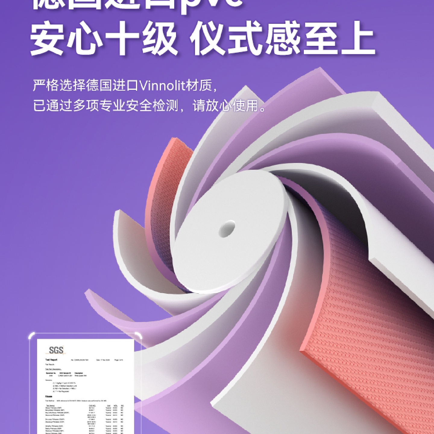 2TCU泡澡桶大人折叠浴缸家用全身沐浴宝宝儿童坐浴盆女汗蒸成人