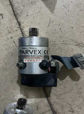 PARVEX电机RS108SR500930V询价