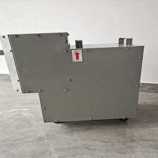 零零电子 KooltronicK2A4C3HDSR 2实物图