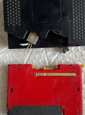 询价-NXECC202模块