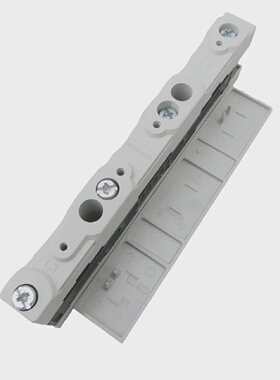 议价Whner Pa6.6Gv30v0 220896.1 Bus Endkappe Used适用