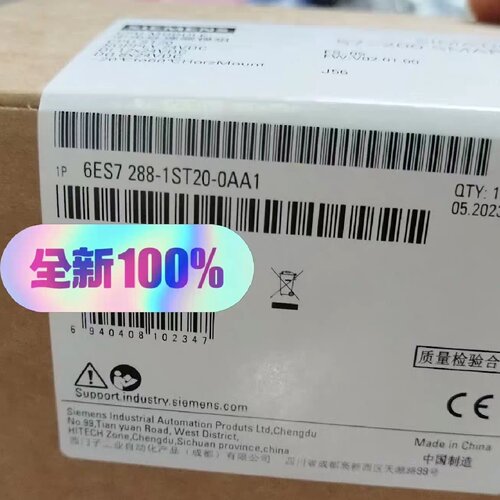 寻6ES7 2881ST200AA1