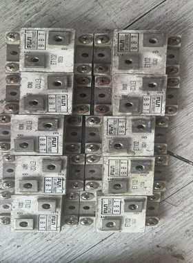 咨询-ET102ET127件，功能