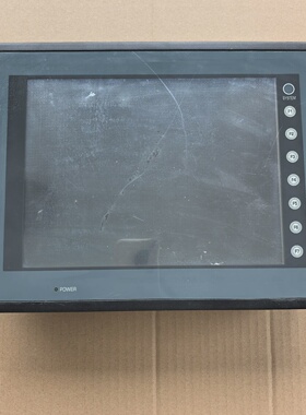 询价-V710S触摸屏的