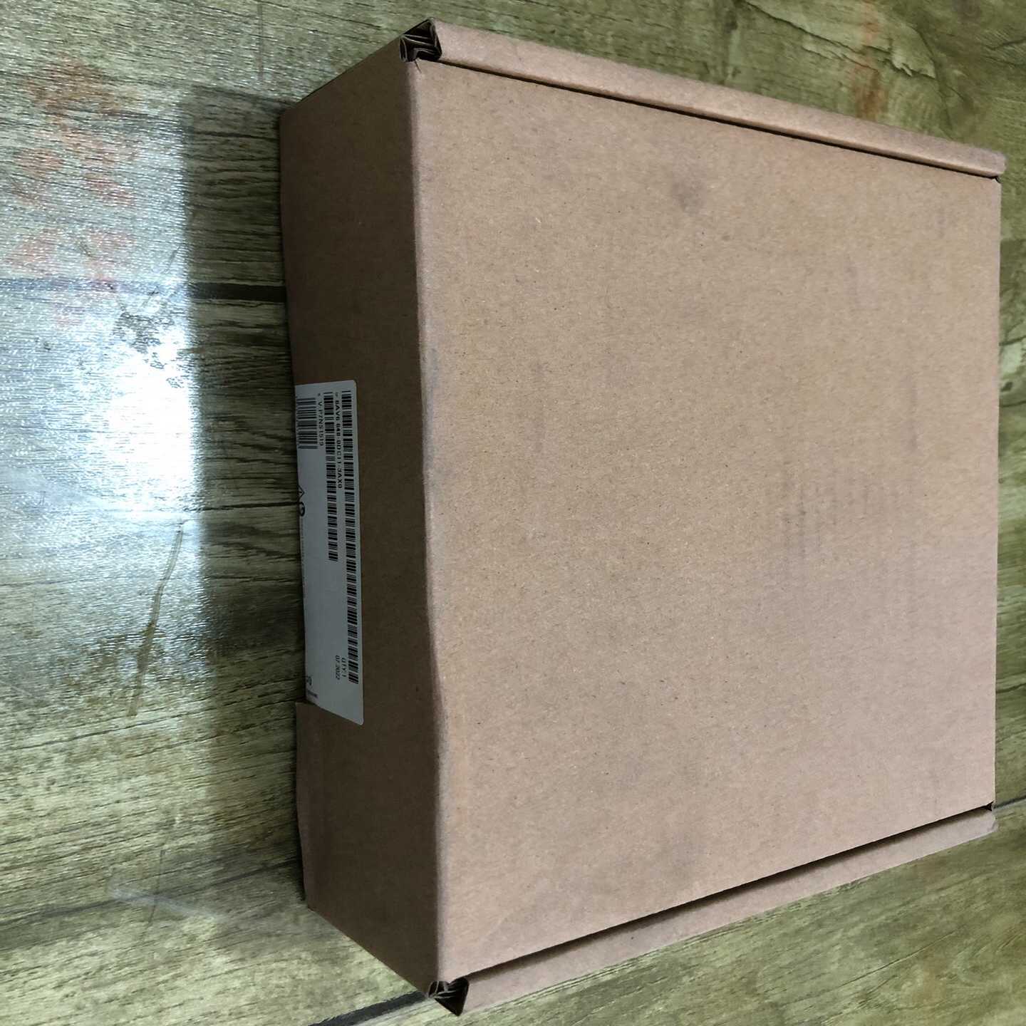 【议价】SMART648-0DC11-3AX0，700V4适用