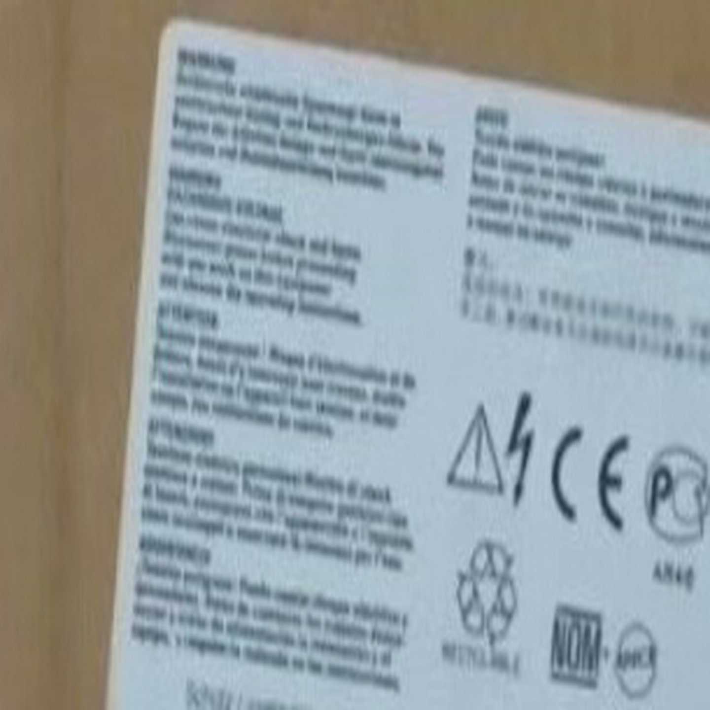 6ES7193-7AXX0-0AA0议价适用