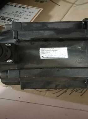 安川SGMGV-44A3A21 4.4KW 正常使用，成色很（宝染商铺）