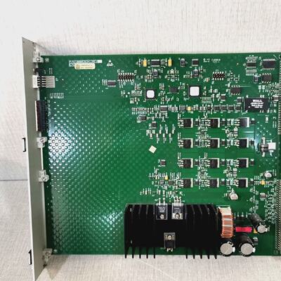 Photometer Control Board 1000039341 PCB Board