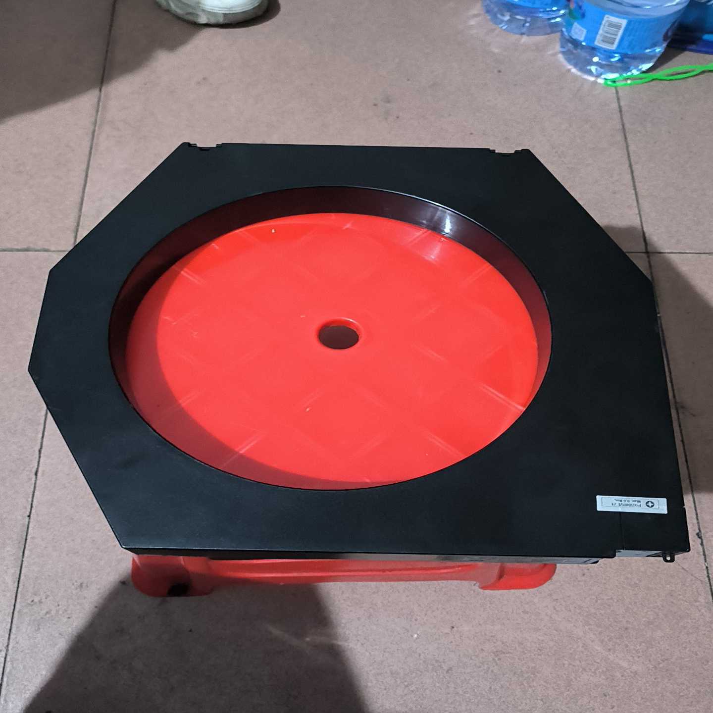 咨询-BENDERW5-S210本德尔互感器未曾使用过库存，包