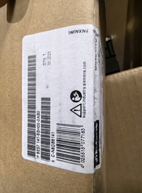 6ES7 1416BH000AB0-询