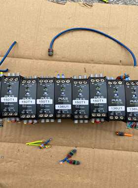 议价普尔世电源0.241，拆机全部一起适用