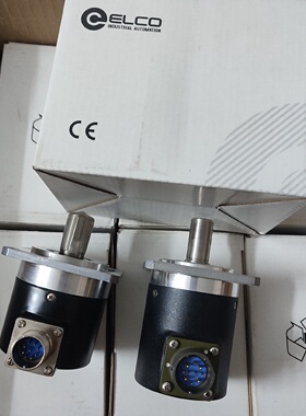 配件EB50B8P4PR600 EB58M15k EB58H14RL5Y1R P6TR L6TR1024 2048