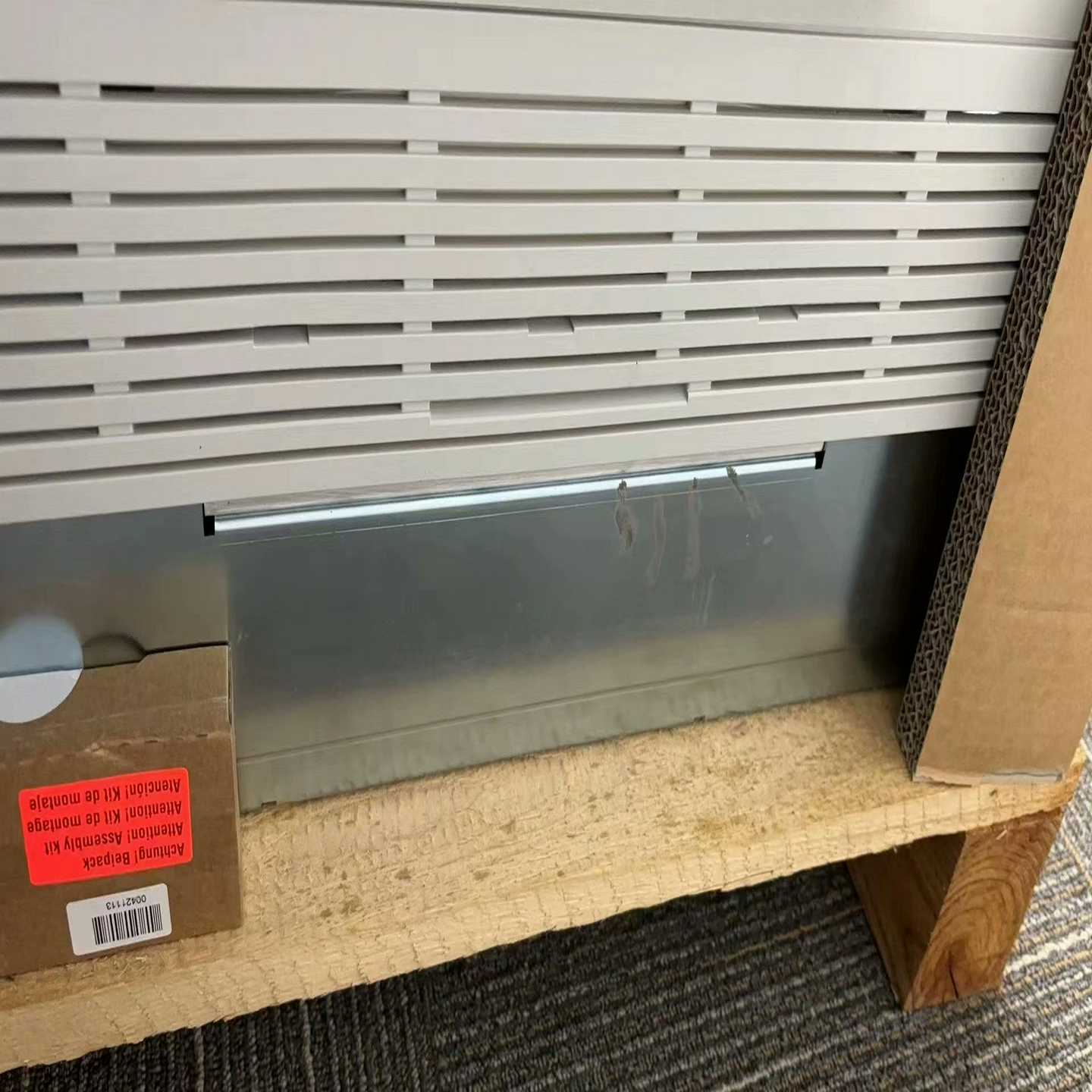 30N60A4D，，质量保证！询价