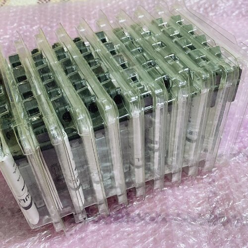 询价-SYSTEM爱模R6NYV2信号隔离变换器