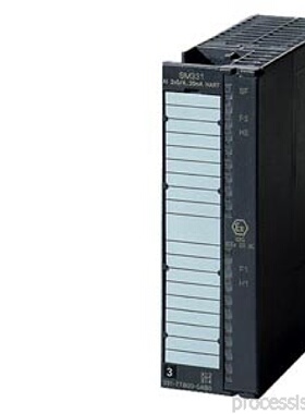 配件6ES7 3317TF010AB0  6ES73317TF010AB0议价