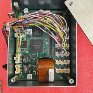 寻X库卡RDC板00330979现货
