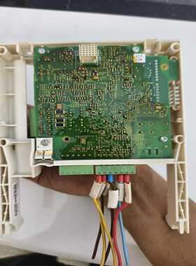 议价产品BSC变频器，型号HLP-SK190，输入电压3x380-4