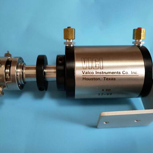 询价/VICI116的四通阀型号A2C4WT价位私