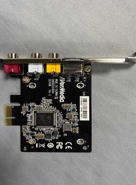 询价圆钢CE310B采集卡层色看图，没上过螺丝带包装，测试用