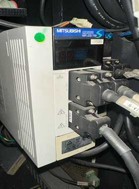 MR-J2S-70B-EE085/MR-J2S-40B-EE询价