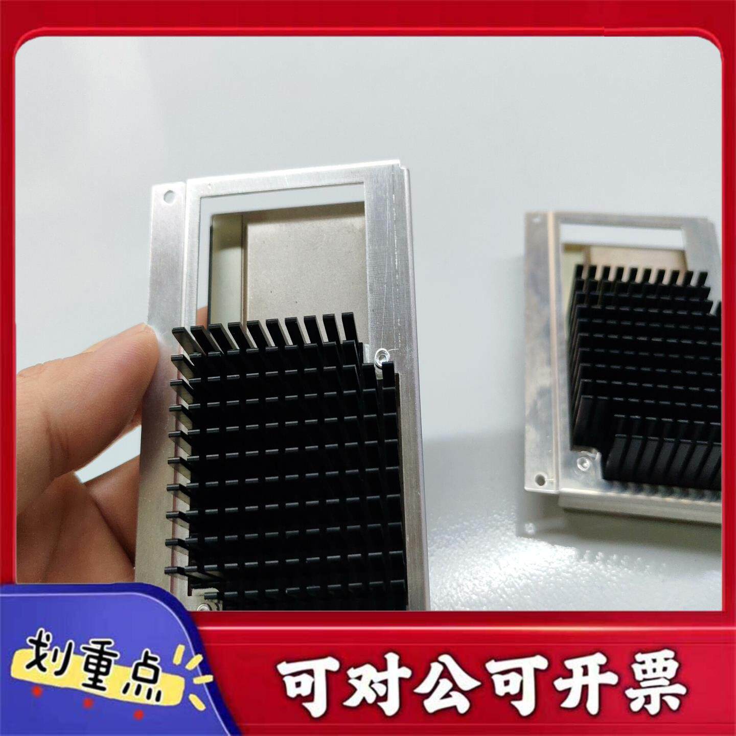 【议价YS】PC010-A马扎克CPU