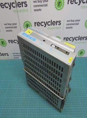 REISROBOTICSIRT141818A/36AREV.E2