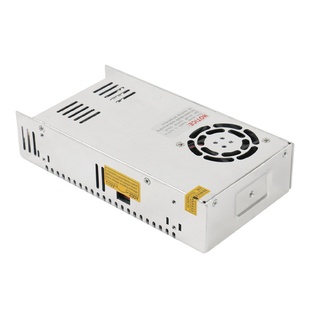 300 60V5A開關(guān)電源60V300W開關(guān)電源S 60開關(guān)電源