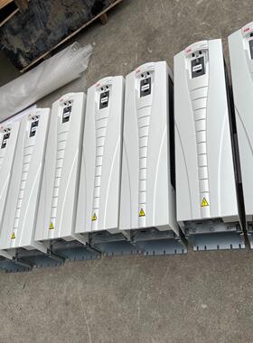 变频器37KWACS510-01-072A-4AC询价