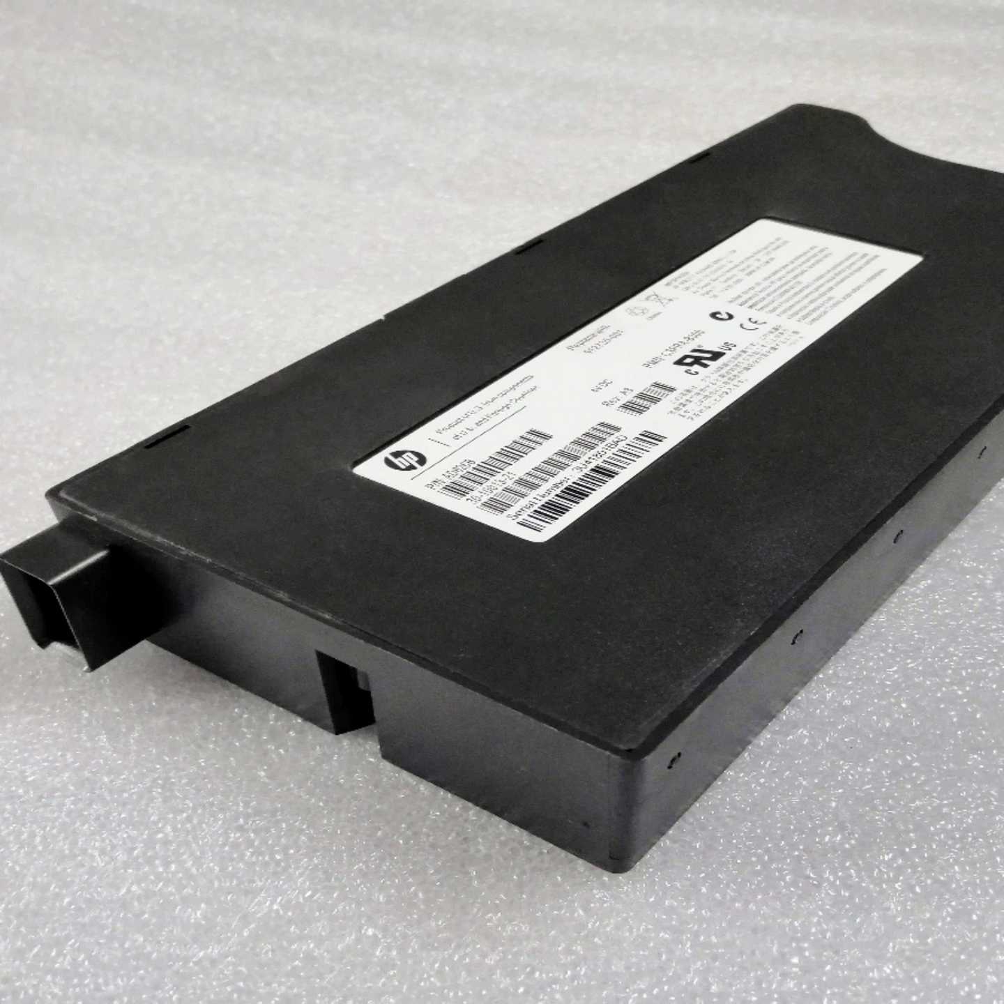 512735-001 AD626B HP EVA4000 6(亚飞商行）