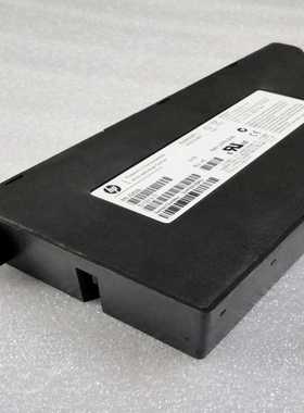 【星慕电子】512735-001 AD626B HP EVA4000 6