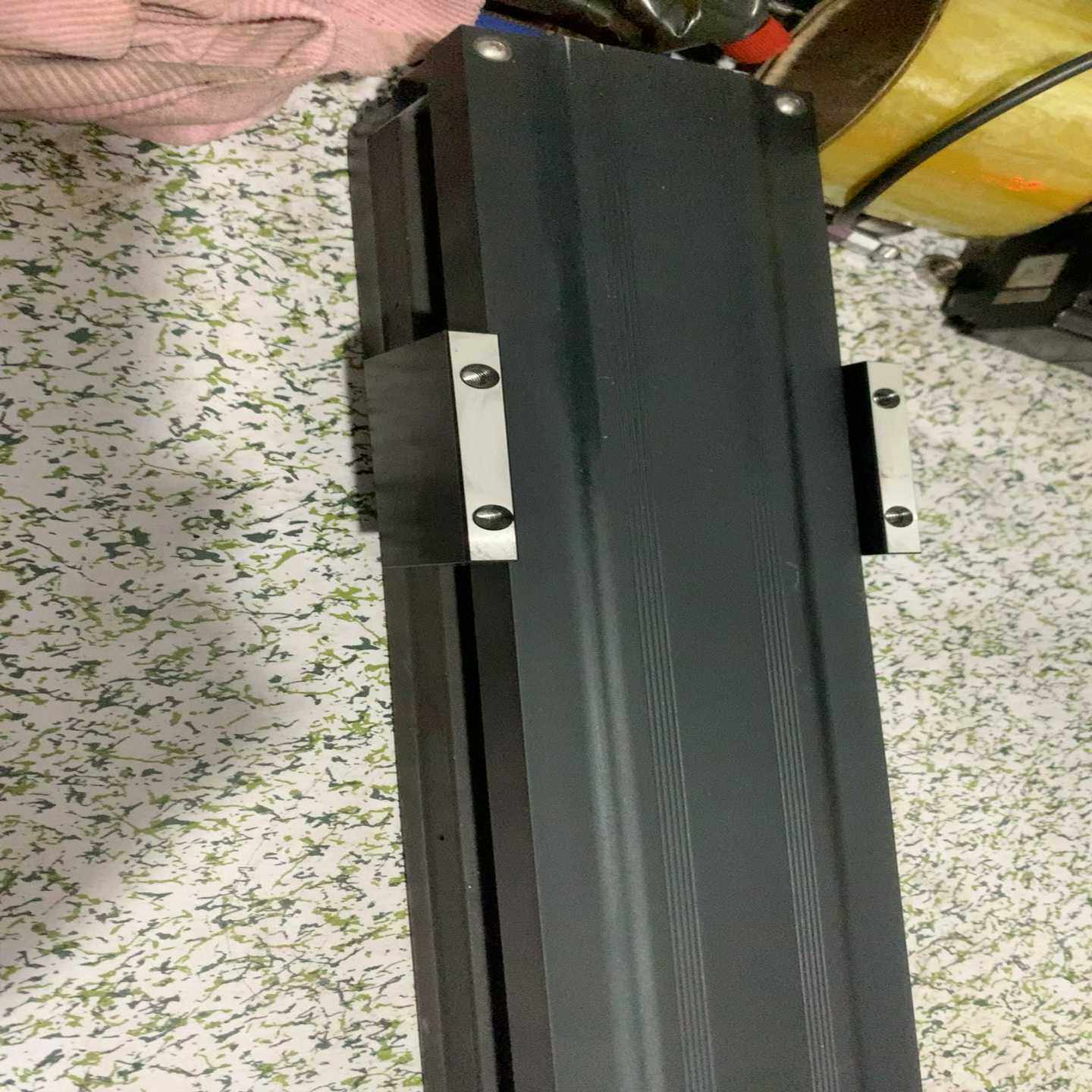 上银模组KK86带电机座询价,3C数码配件,其它配件,淘宝优惠券,粉丝福利购,淘宝优惠卷