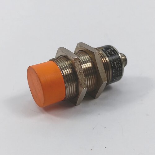寻XIFM电子II5785电感传感器IIK3022BPKGUS104