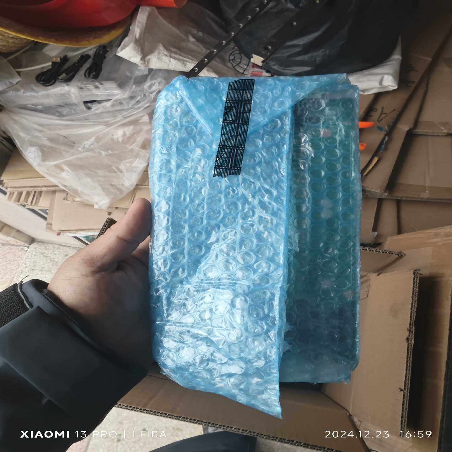 【议价】库存ASM驱动板，03-21858-02-CMA如图适用