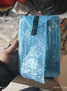 库存ASM驱动板，03-21858-02-CMA如图询价