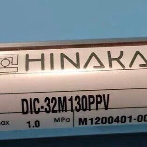 询-HINAKA流体DIC32M130PPV气缸