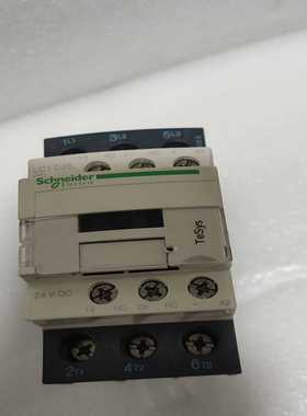 议价施cheider交流接触器L125